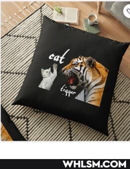 design, cats, tiger_king, catlover