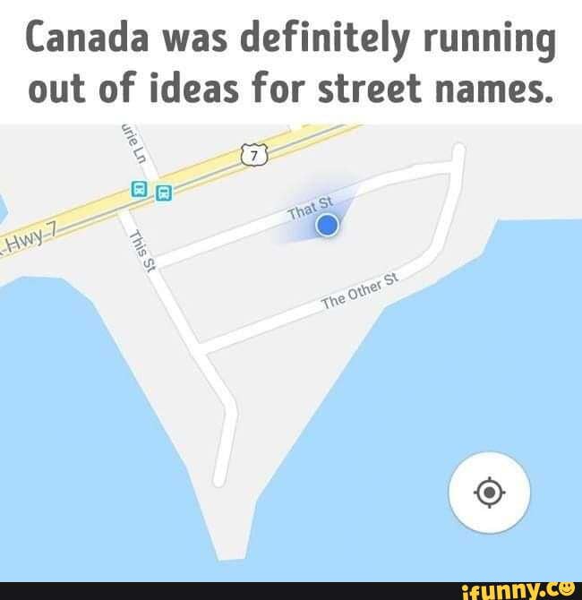 street-names-memes-best-collection-of-funny-street-names-pictures-on