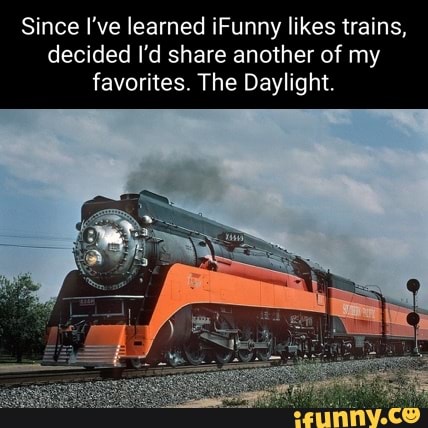 Steamengine memes. Best Collection of funny Steamengine pictures on iFunny