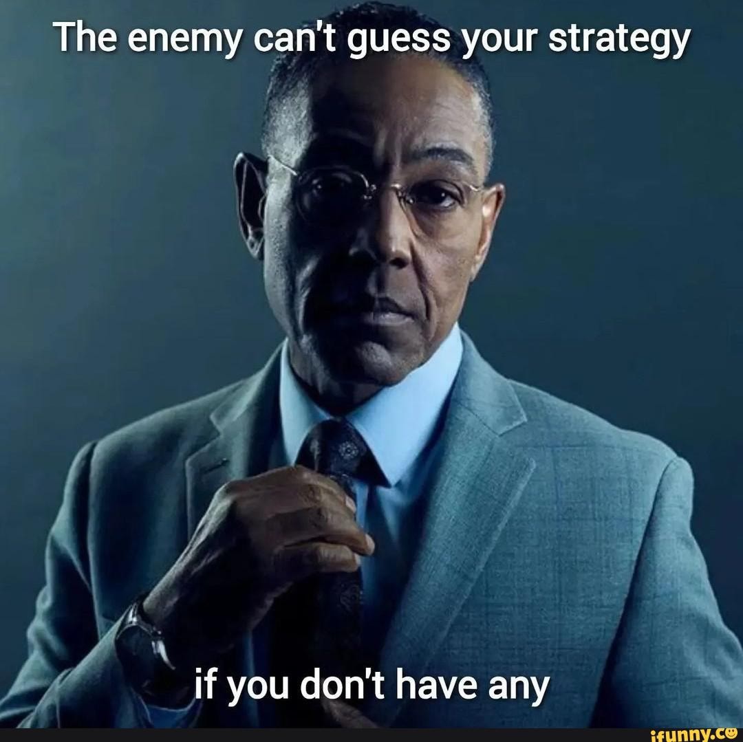 Sorryissamistake memes. Best Collection of funny Sorryissamistake