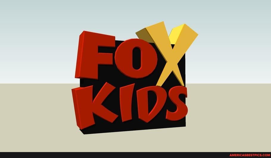 Канал фокс кидс. Fox Kids 2022. Fox Kids 2000. Fox Kids логотип. Логотип Fox Kids Jetix.