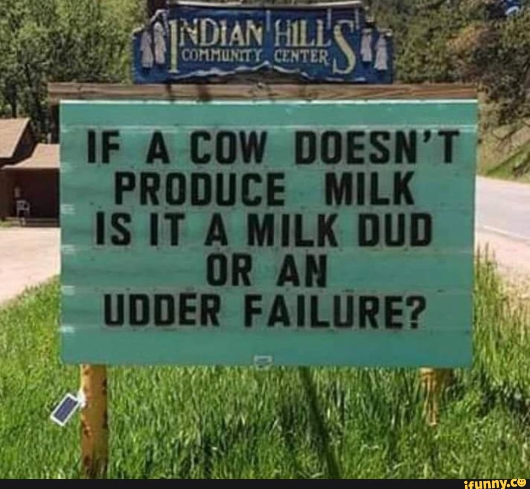 unity-center-ps-if-a-cow-doesn-t-produce-milk-is-it-a-milk-dud-or-an