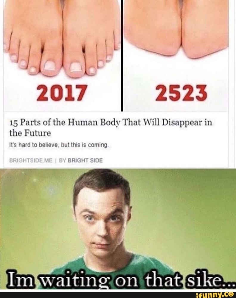 15-parts-of-the-human-body-that-will-disappear-in-the-future-it-s-hard