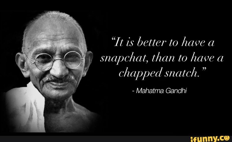 Ghandi memes. Best Collection of funny Ghandi pictures on iFunny