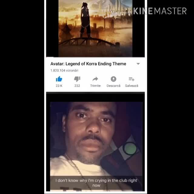 Video Memes Lutuqcac6 By Lesp 5 Comments