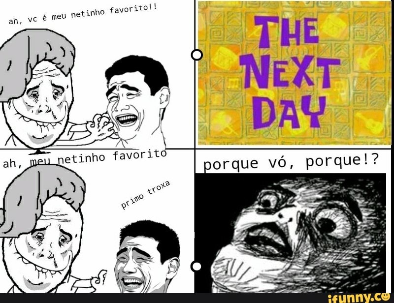 favorito!
é meu
netin
