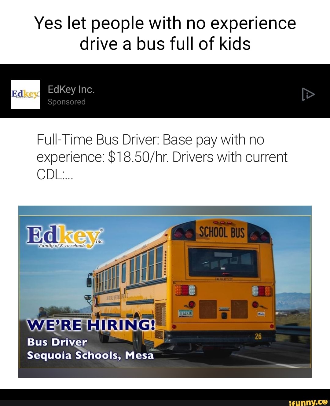 yes-let-people-with-no-experience-drive-a-bus-full-of-kids-full-time