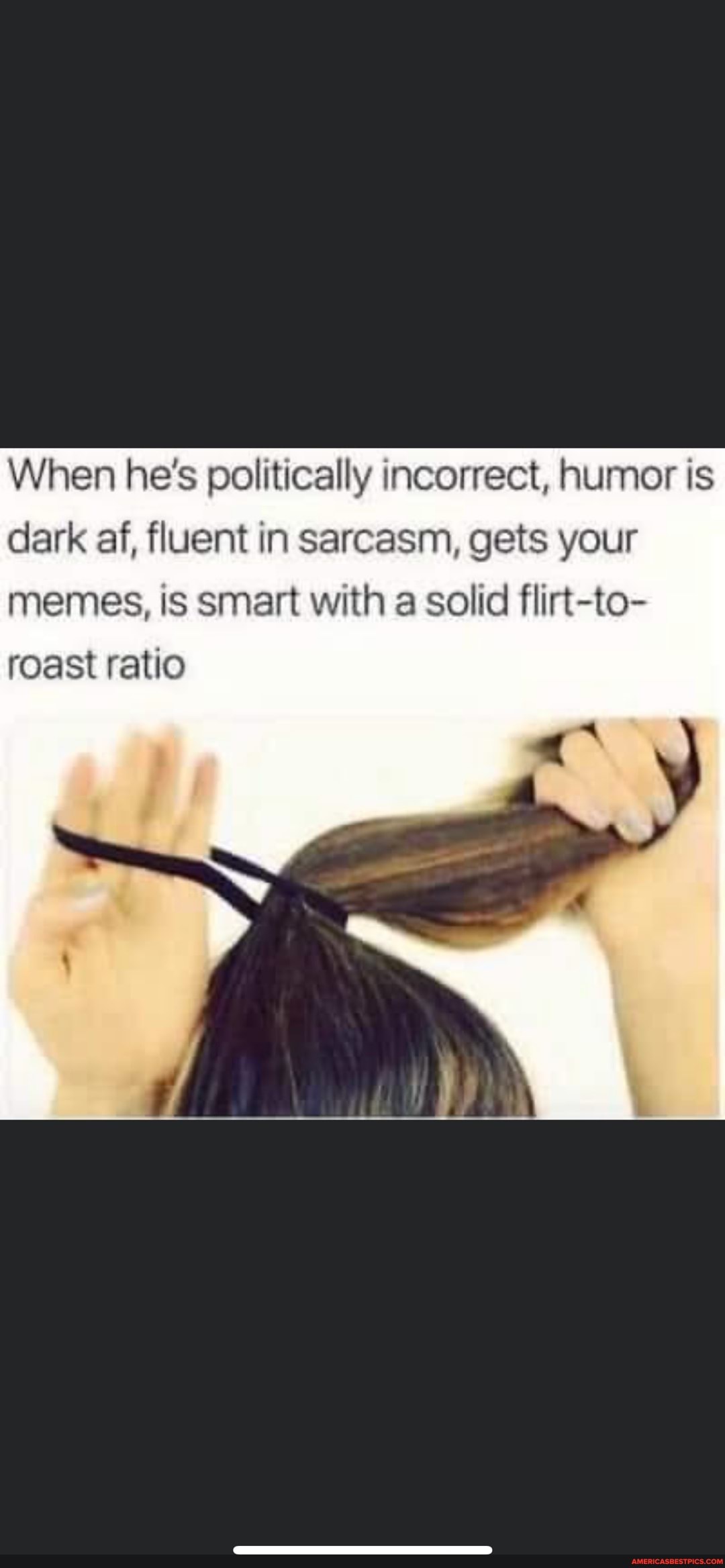 politically incorrect humor