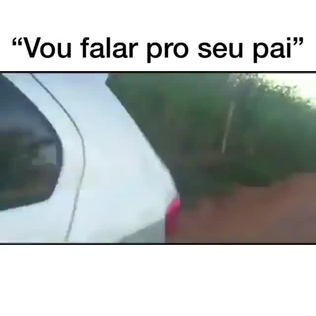 Como pode ver, estou tentando roubar uma cópia do Road Poneglyph. - iFunny  Brazil