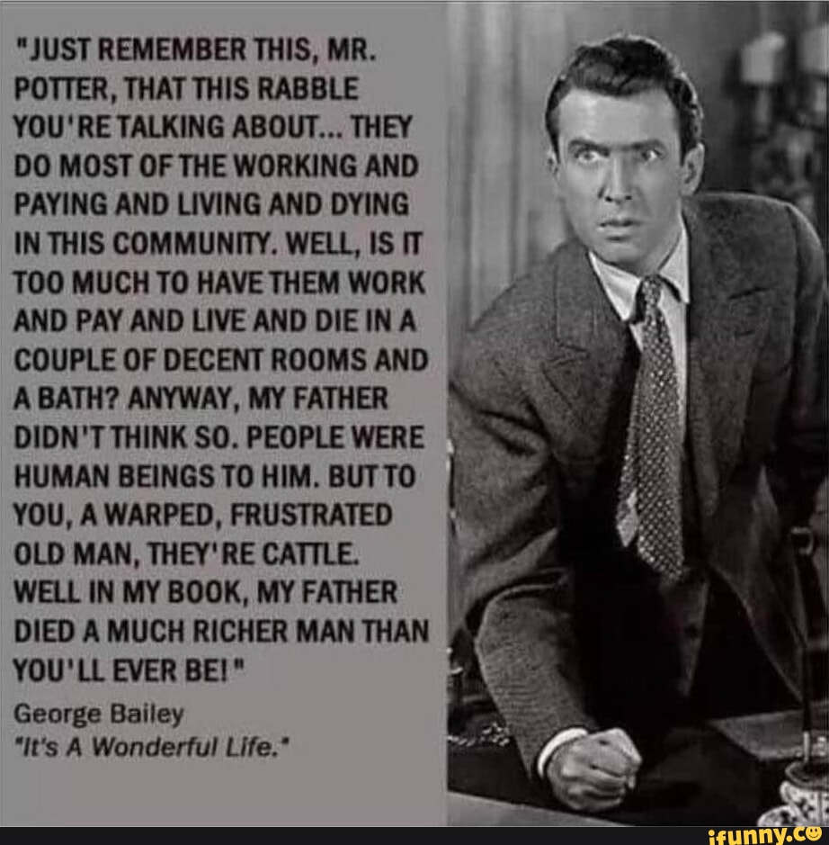 Just finished the one piece live action JVID - iFunny