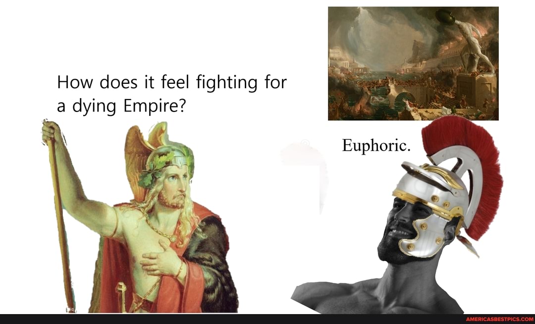 Dice Empire.