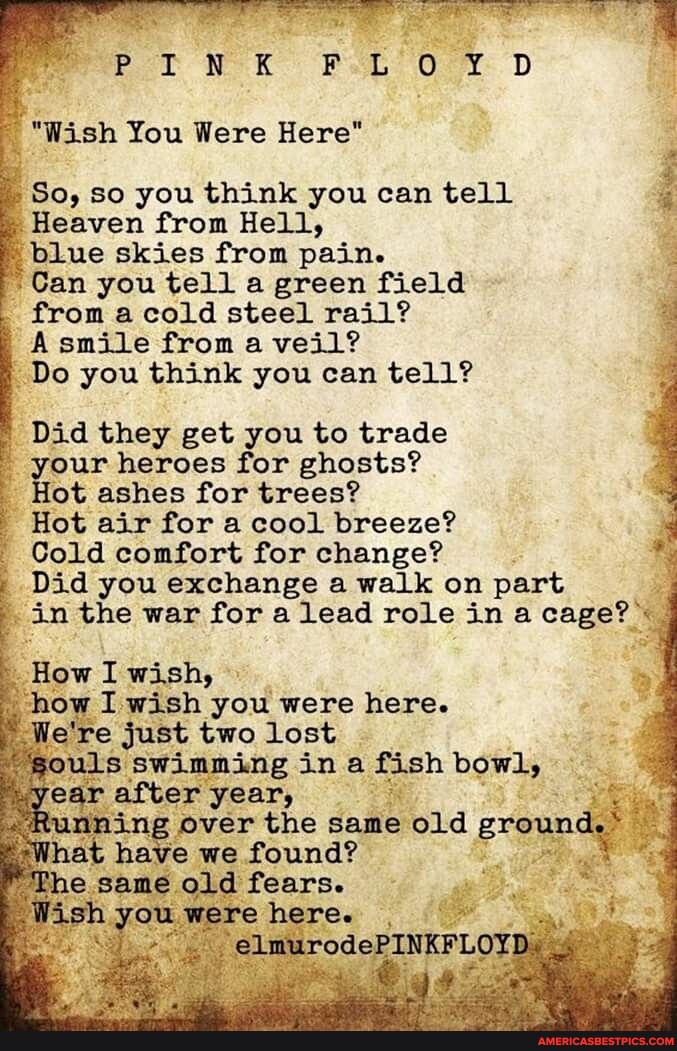 Are you here перевод на русский язык. Wish you were here текст. Wish you are here. Wish you were here Pink Floyd текст. Wish you were here перевод.
