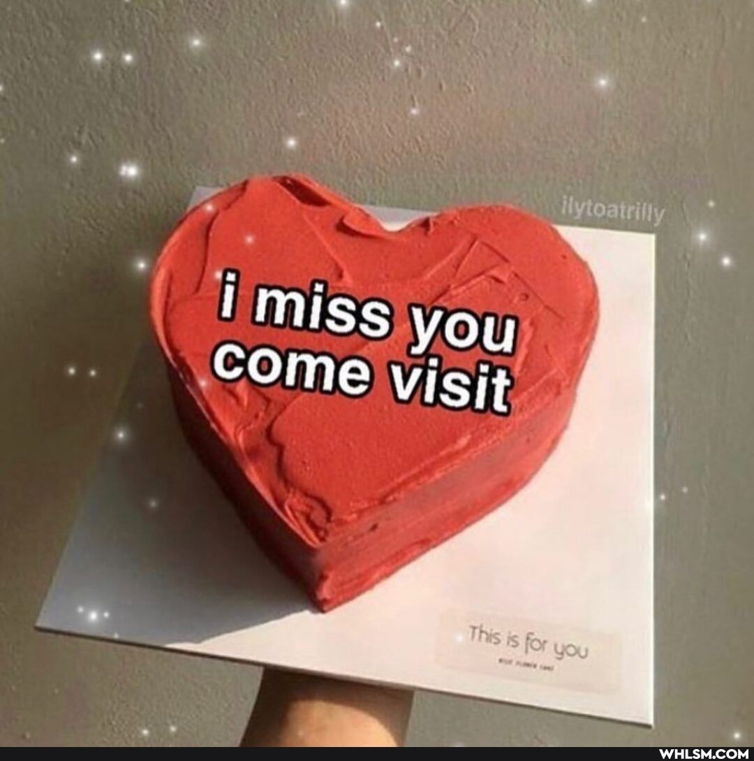 i mMiss
Come visit