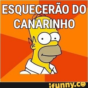 ESQUECERAO DO
JARI