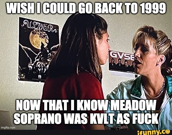 Soprano memes. Best Collection of funny Soprano pictures on iFunny