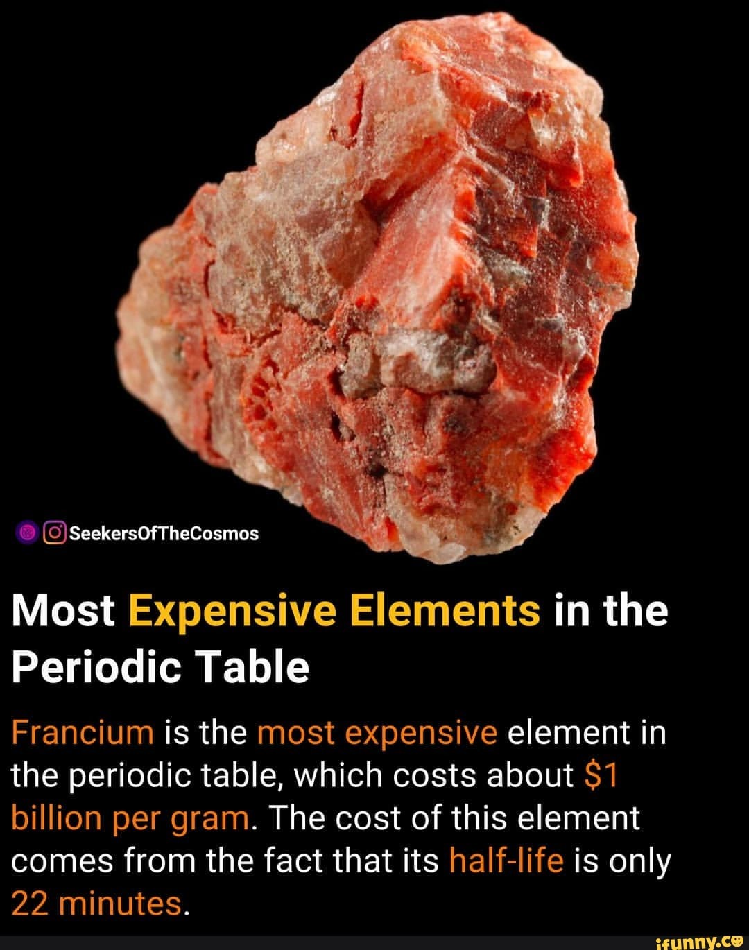 most-expensive-elements-in-the-periodic-table-francium-is-the-most