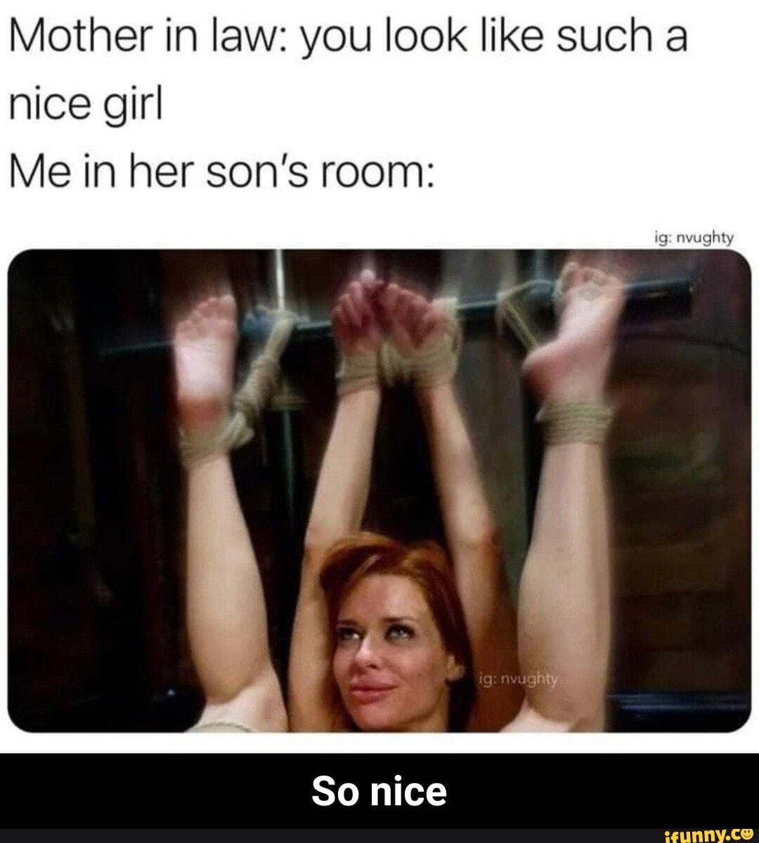 Funny Memes Female Porn