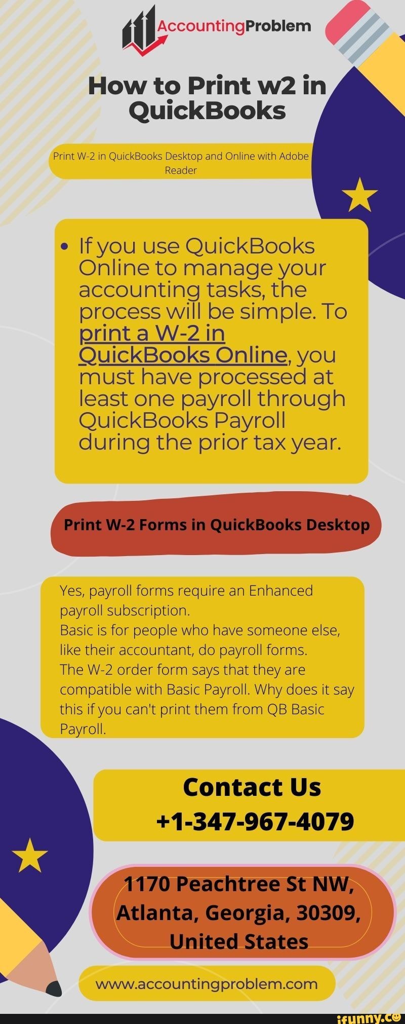how-to-print-in-quickbooks-print-in-quickbooks-desktop-and-online-with