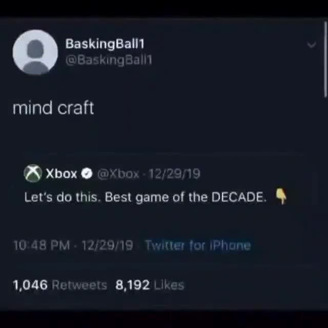 Mindcraft Memes Best Collection Of Funny Mindcraft Pictures On Ifunny - roblox creeper craft on twitter is some one on twitter