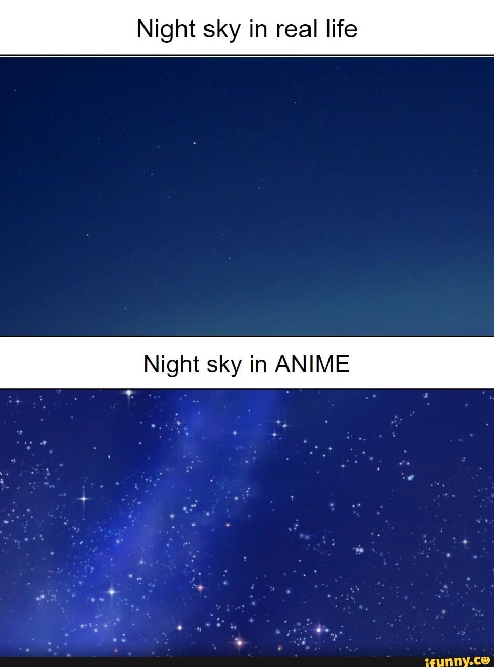 night-sky-in-real-life-night-sky-in-anime-seo-title