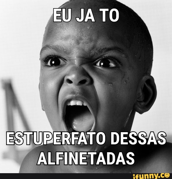 SUPE
f
Mn ETADAS