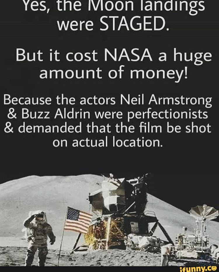 Neil Money Neil Armstrong Money