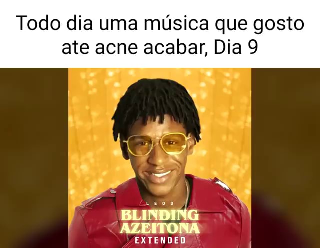 Mrbeast meme template green screen BLOXFSUITS FOI HACKEADO! extended pesem  ENTENDA: Rap Battle Shitposts Souzones 1,6 mi de visualizações - há 4  semanas 42 mil visualizações - há 5 horas - iFunny Brazil