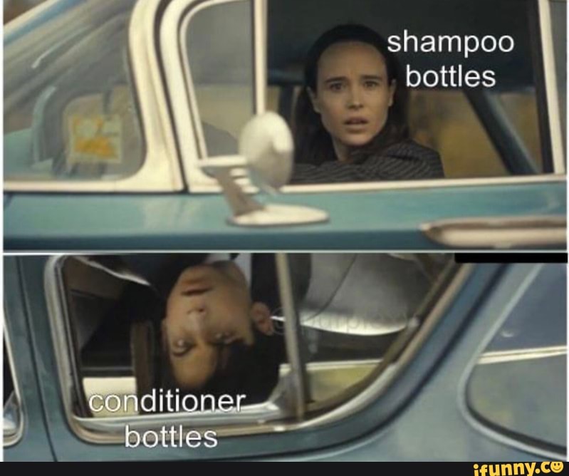 shampoo
bottles
-bettles