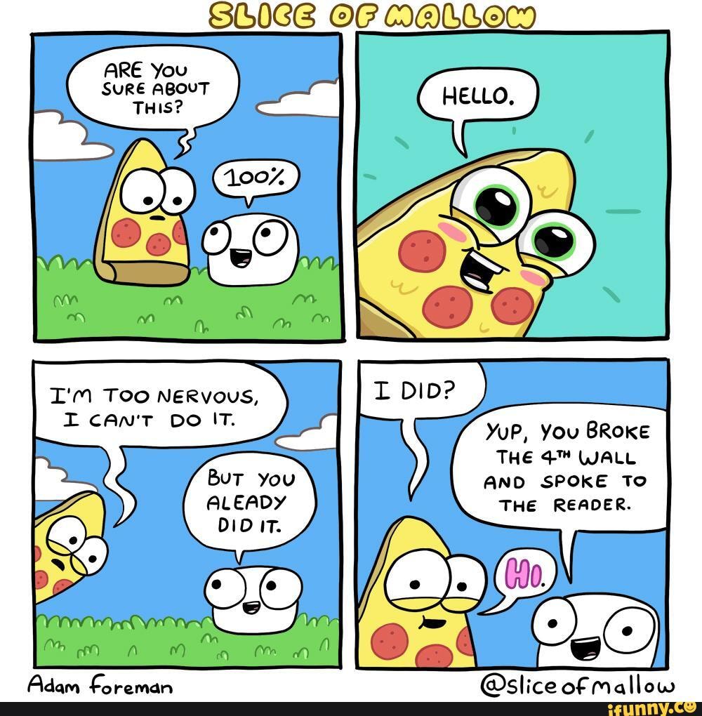 Aleady memes. Best Collection of funny Aleady pictures on iFunny