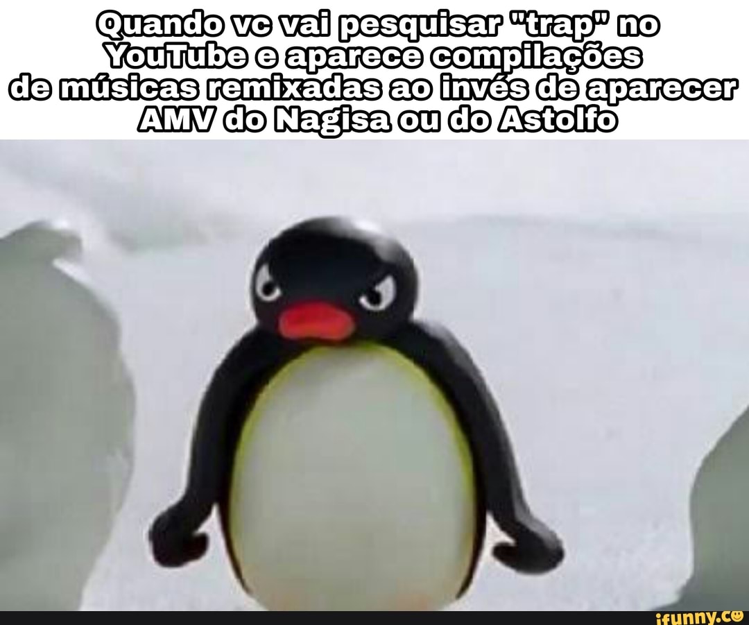 ANY co Naga ou cb Astali