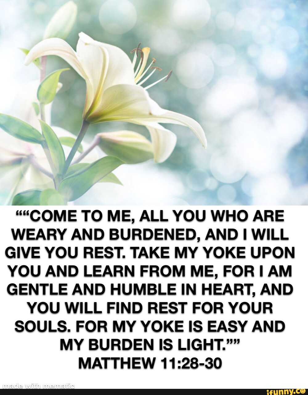 come-to-me-all-you-who-are-weary-and-burdened-and-i-will-give-you