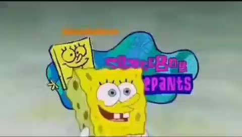 🍕PapaJohn'sMemes🍕 (V5͎) on Instagram: "Gn (Personal:@zerocashvalue)" - iFunny :)