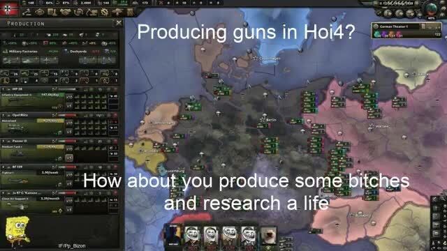 Hoi4 Memes Best Collection Of Funny Hoi4 Pictures On Ifunny