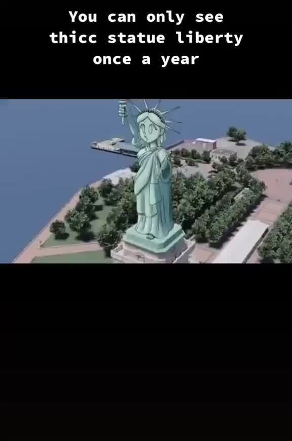 ...attorney.California anime statue of liberty Nine people were killed and ...