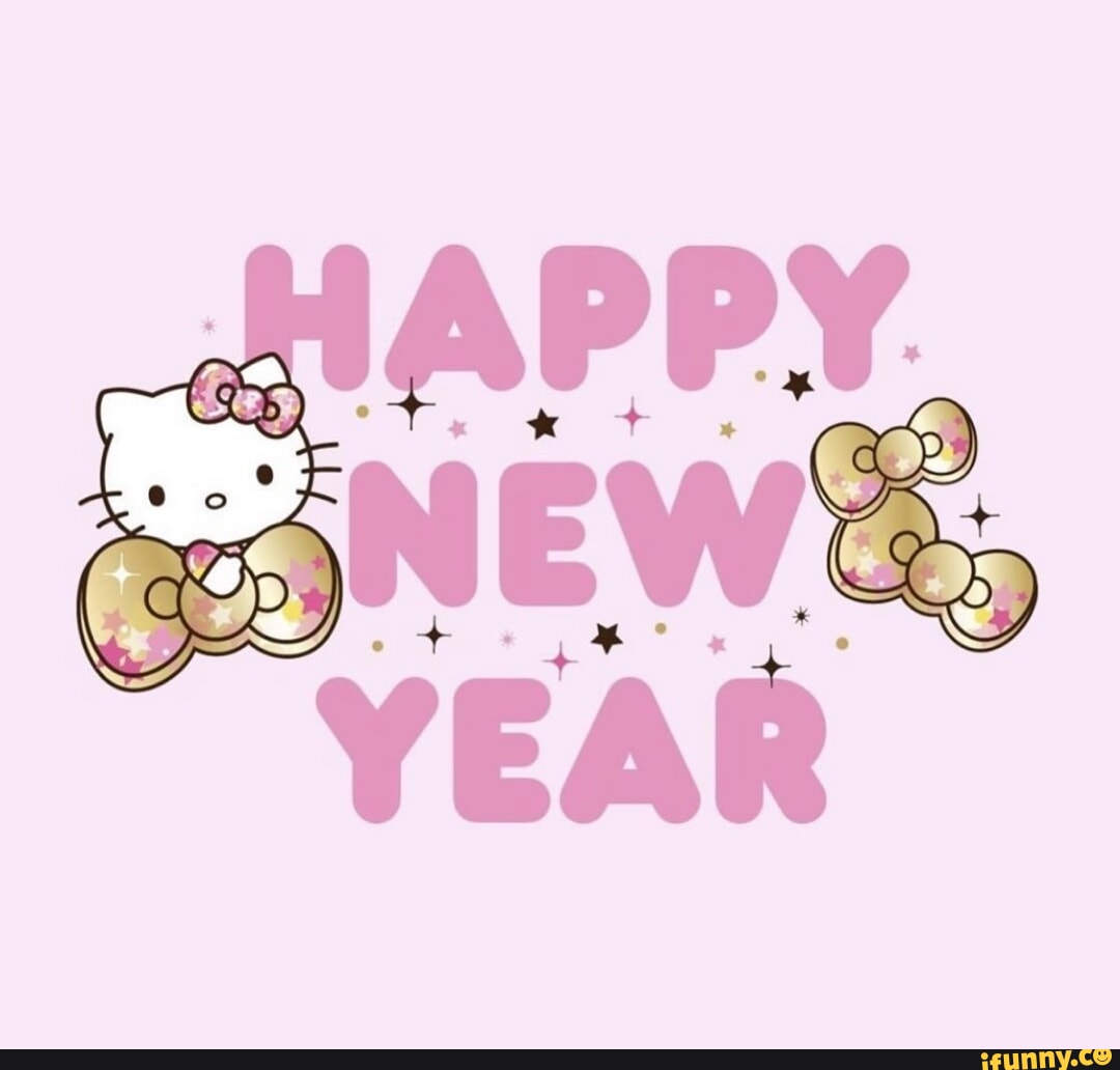 Hello Kitty Memes Best Collection Of Funny Hello Kitty Pictures On Ifunny