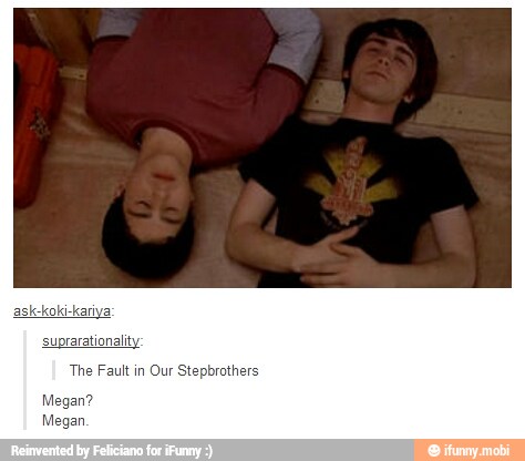 rarationality
Megan?