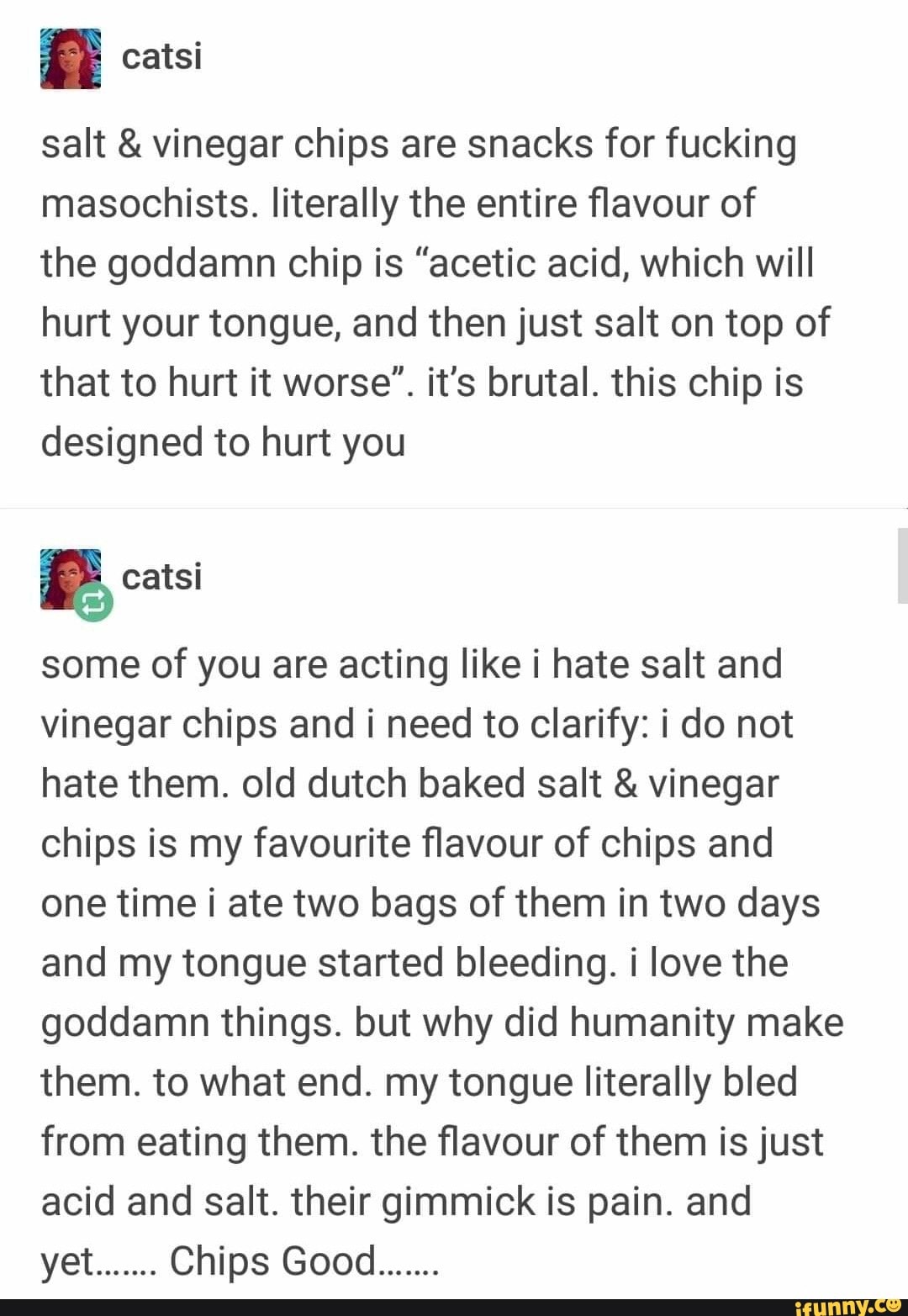 Picture memes 5xYZKe8q9 by FoxTheMemeMan 1 comment )