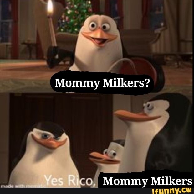 Tee Mommy Milkers Mommy Milkers Ifunny Brazil 