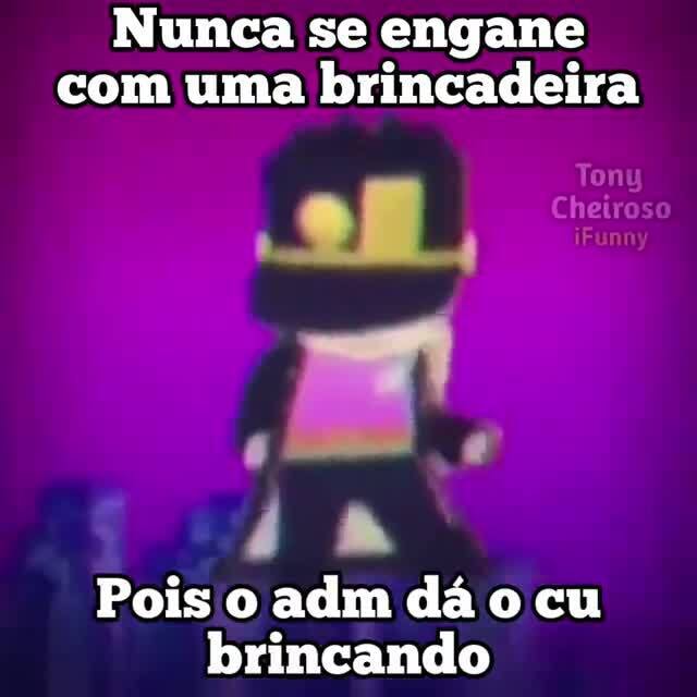 Acho que até o vendedor entrou na brincadeira 😂😂😂 #brincadeira #irm