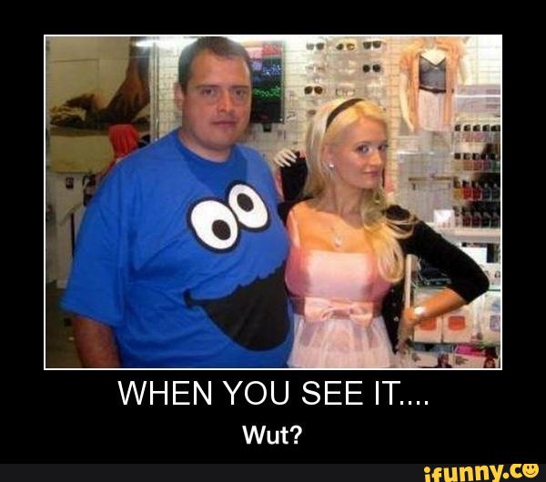 Funny Freaky Pics