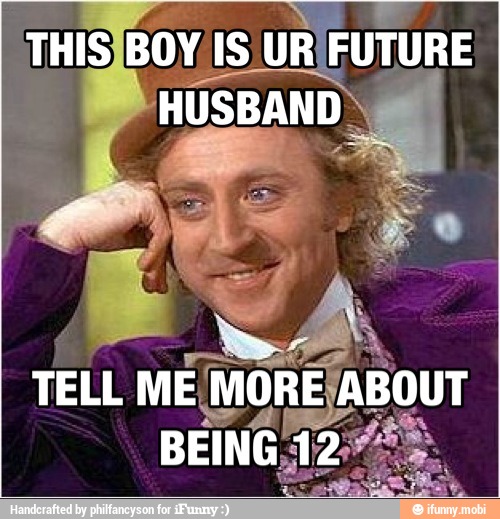 THIS
BOY. IS 13 FUTURE
TELL ME
cre
BEING, Bue A