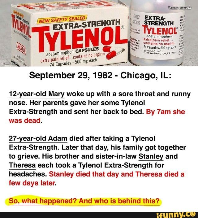 the-caucus-blog-of-the-illinois-house-republicans-the-tylenol-poisonings