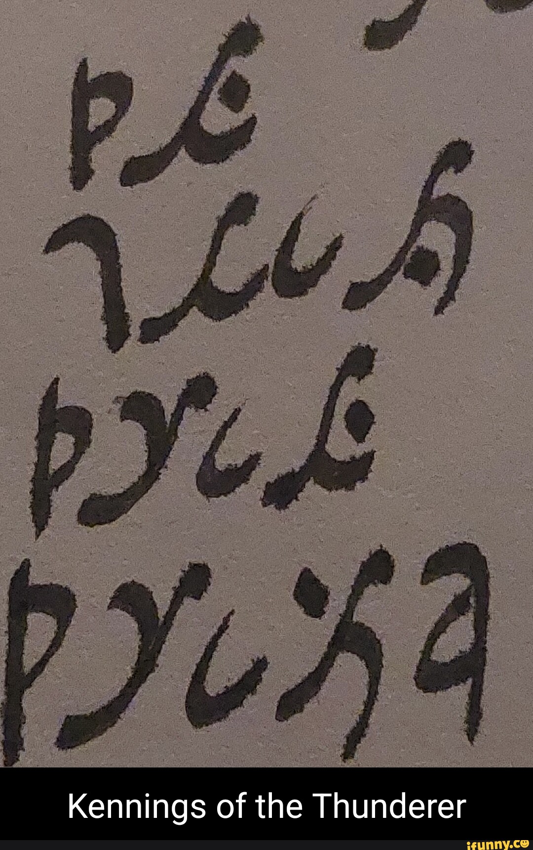 Kennings memes. Best Collection of funny Kennings pictures on iFunny