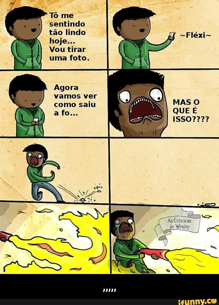 tão lindo
Vou tirar - ,,,,,