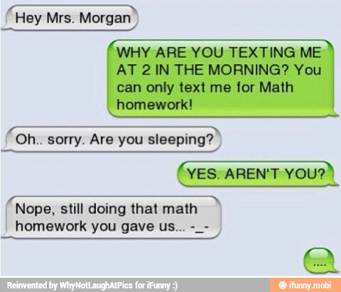 I have so much homework i want to cry picture