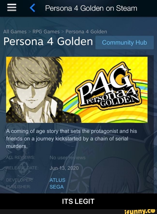 Взломанная версия persona. Persona 4 Golden (2020) Постер. Persona настольная игра. Selfish Basalt persona 4. A coming of age story.