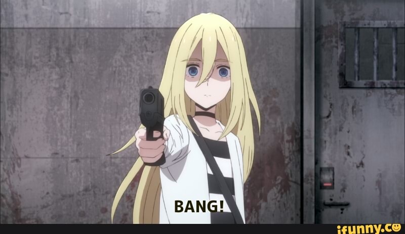 animes, anime, base