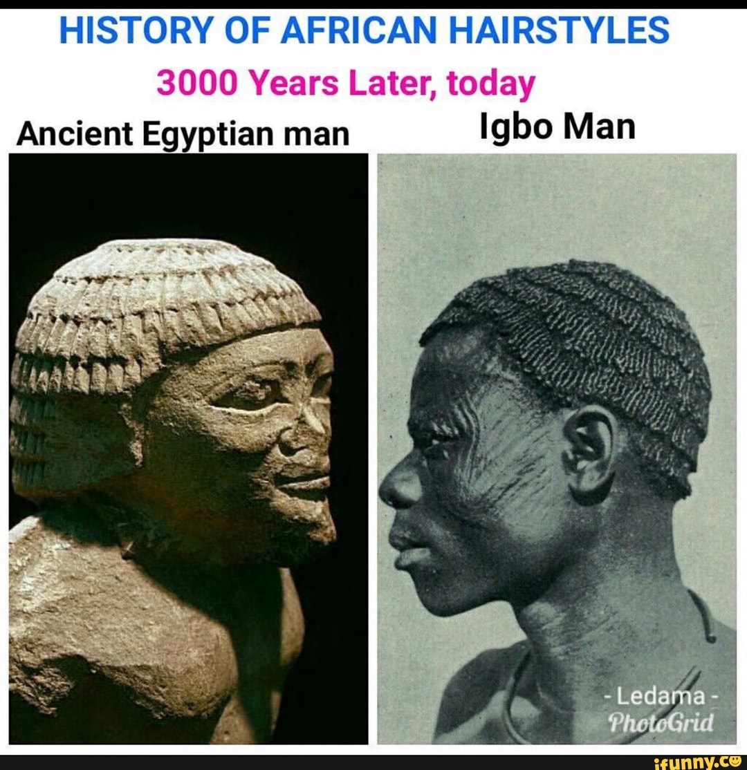 history-of-african-hairstyles-3000-years-later-today-ancient-egyptian