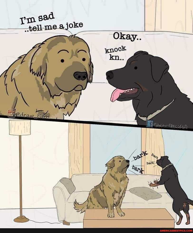 rm sad me joke
OKay..
