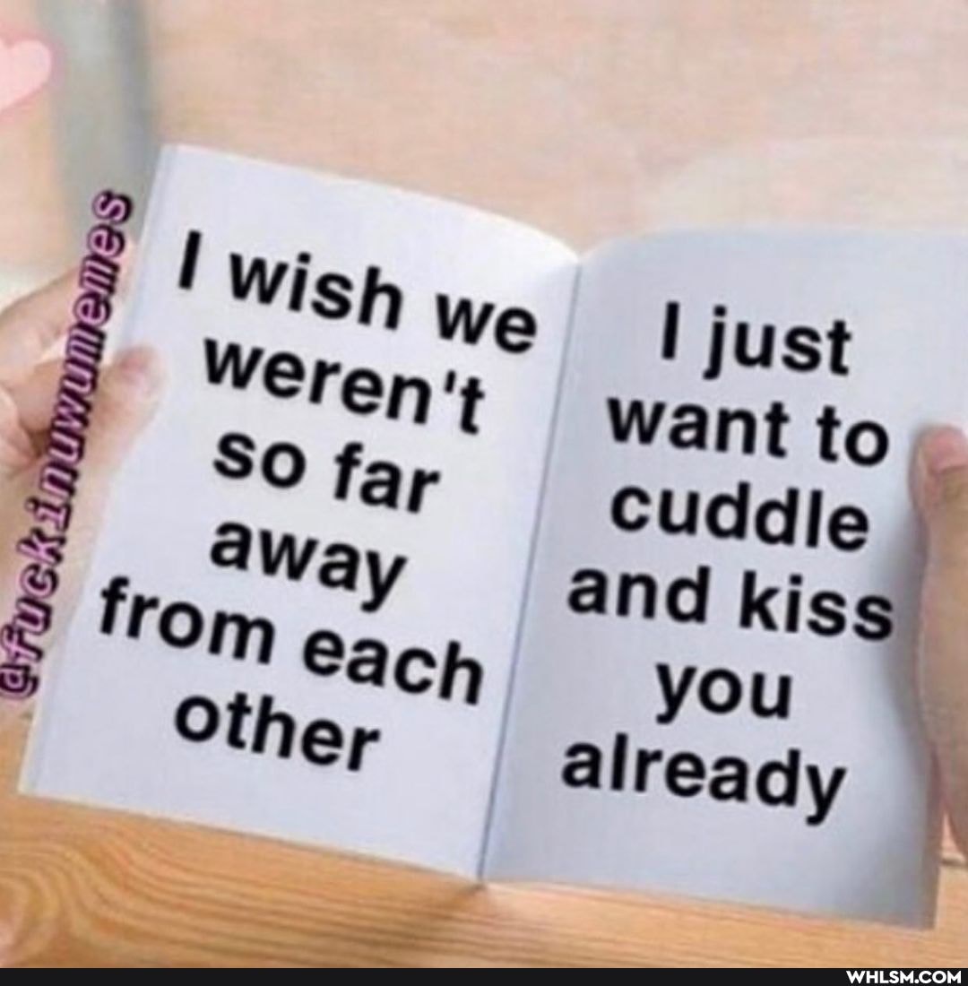 Verem
SO fap
Wey and
kiss
"Om